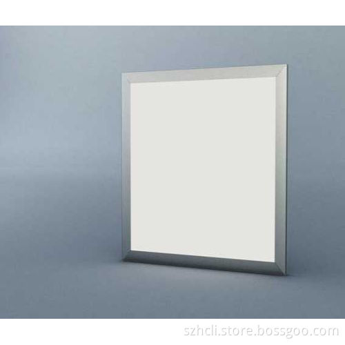 Mini Flat LED Light with Epistar3014 (HCL-6060)